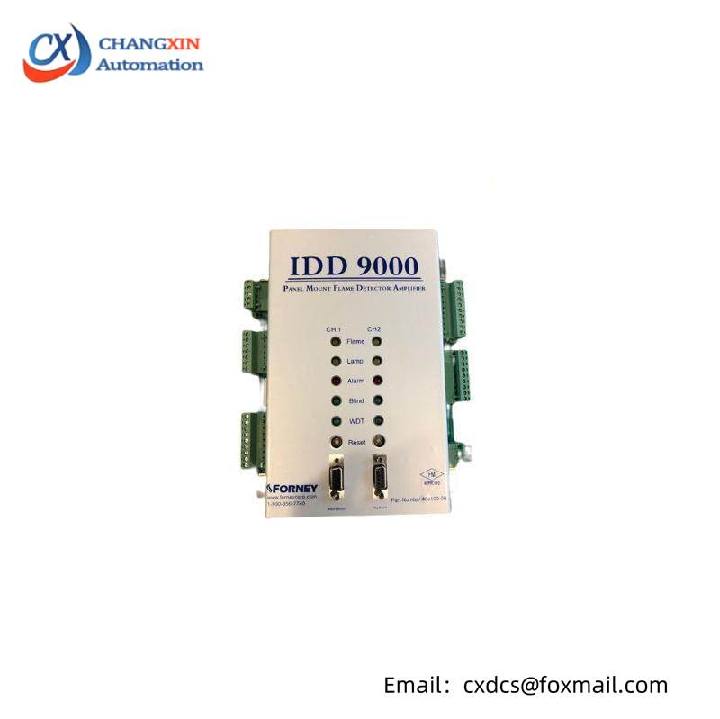 LAM 810-800081-018