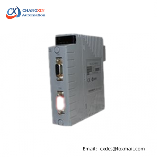 LAM 810-800082-043