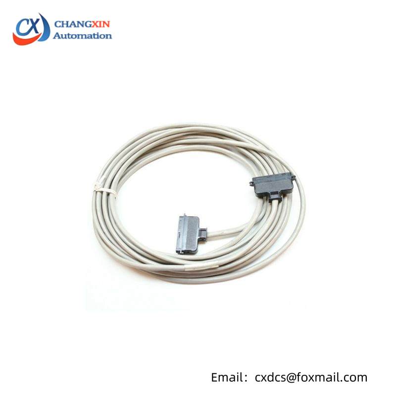 LAM 853-001983-110