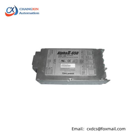 LAM 853-049542-173
