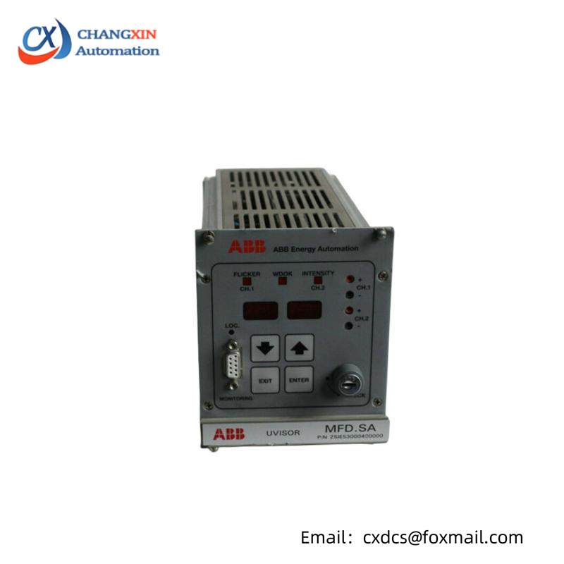LAM 853-150806-001