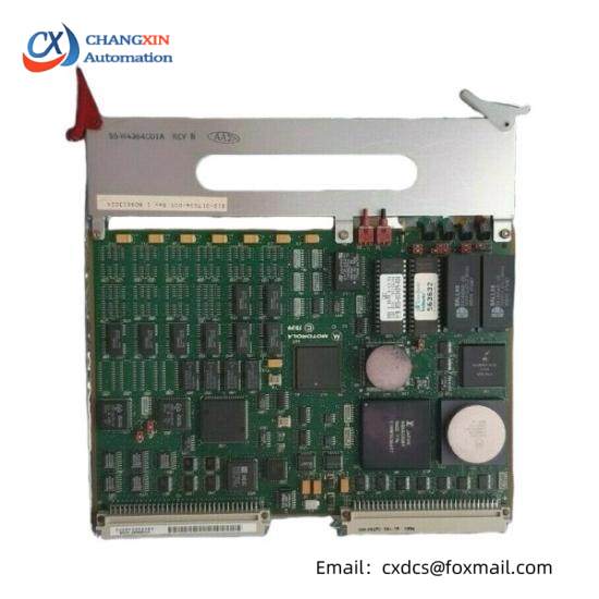 Lam Research 810-017034-005