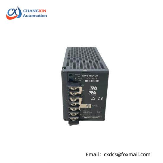 LAM 810-001489-016