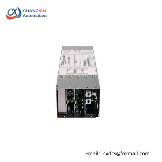 LAMBDA HWS1500-24