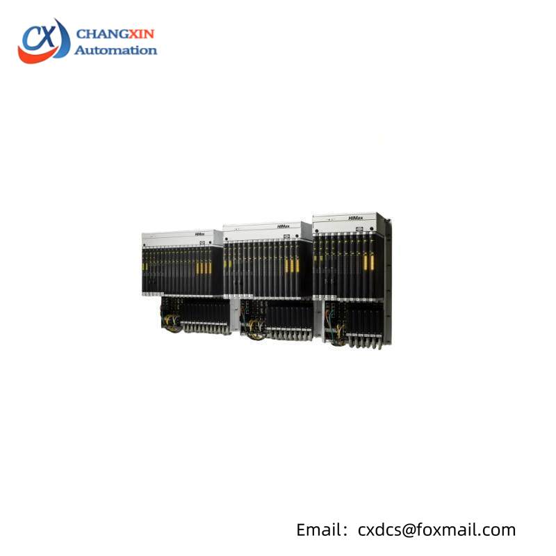 LAMBDA LZS-1500-3