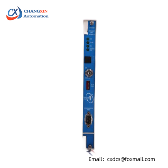 LAMBDA PFC0750-3AH-N  Power Supply