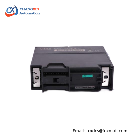 LEM LC100S/SP7