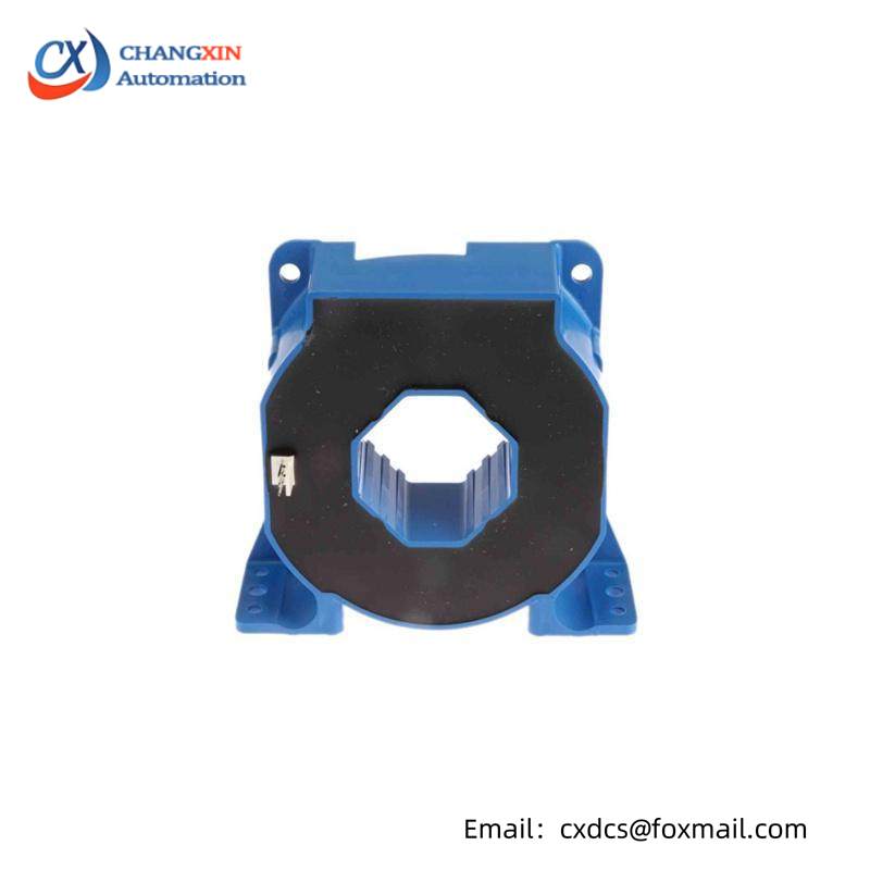 LEM LF1005-S/SP16 Current Transducer