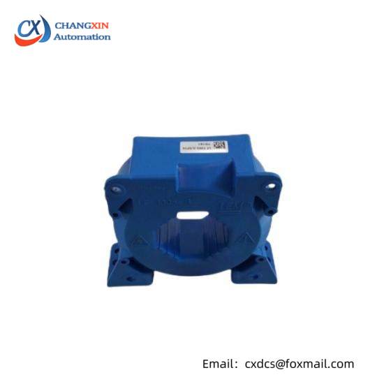 LEM LF 1005-S/SP16  Current Transducer