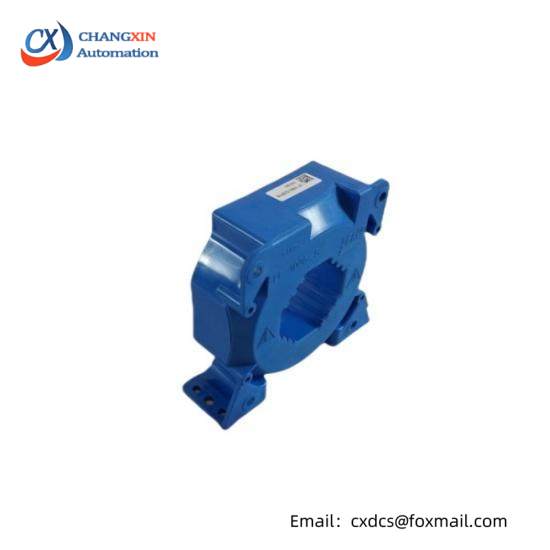 LEM LF 1005-S/SP16  Current Transducer