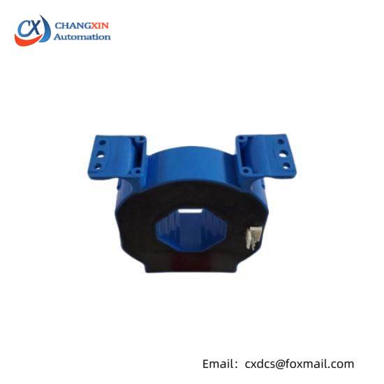 LEM LF 1005-S/SP16  Current Transducer
