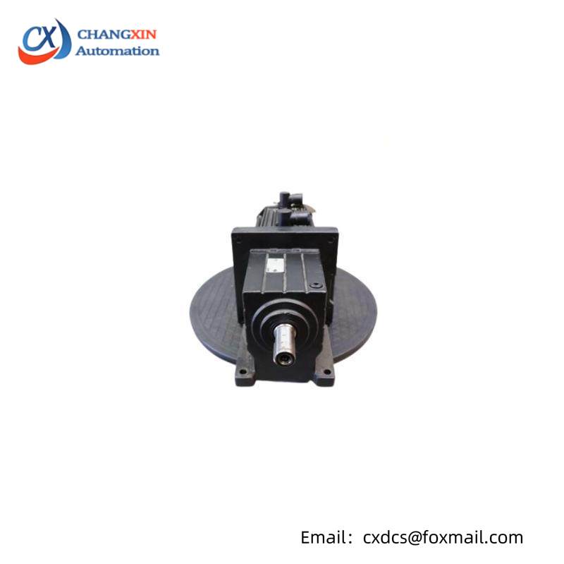 LENZE E84AVSCE1534VX0