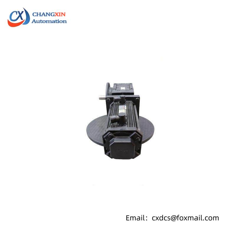 LENZE EPZ-10203