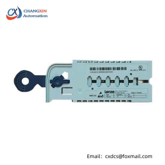 LENZE EPZ-10203