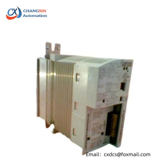 LENZE EVF8212-E