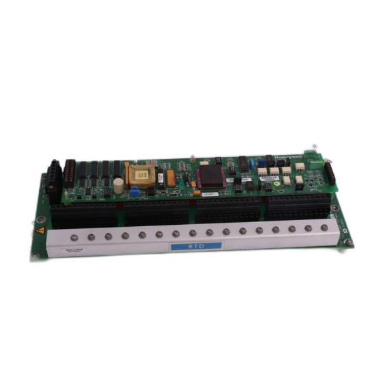 Lenze EVF8611-E 00395981 47A