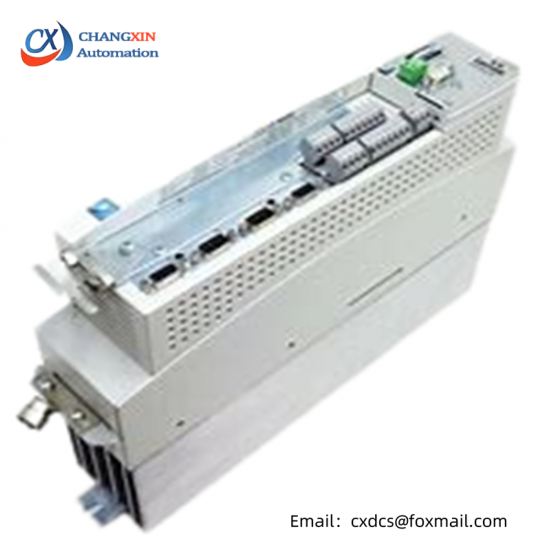 LENZE EVS9322-EP