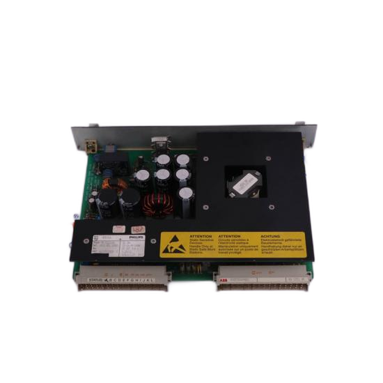 LENZE EVS9325-ES Servo Controller