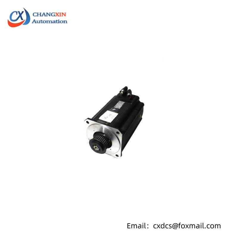 LEUZE DDLS 200/200.2-50-M12