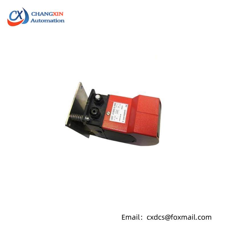 LEUZE DDLS 200/200.2-50-M12