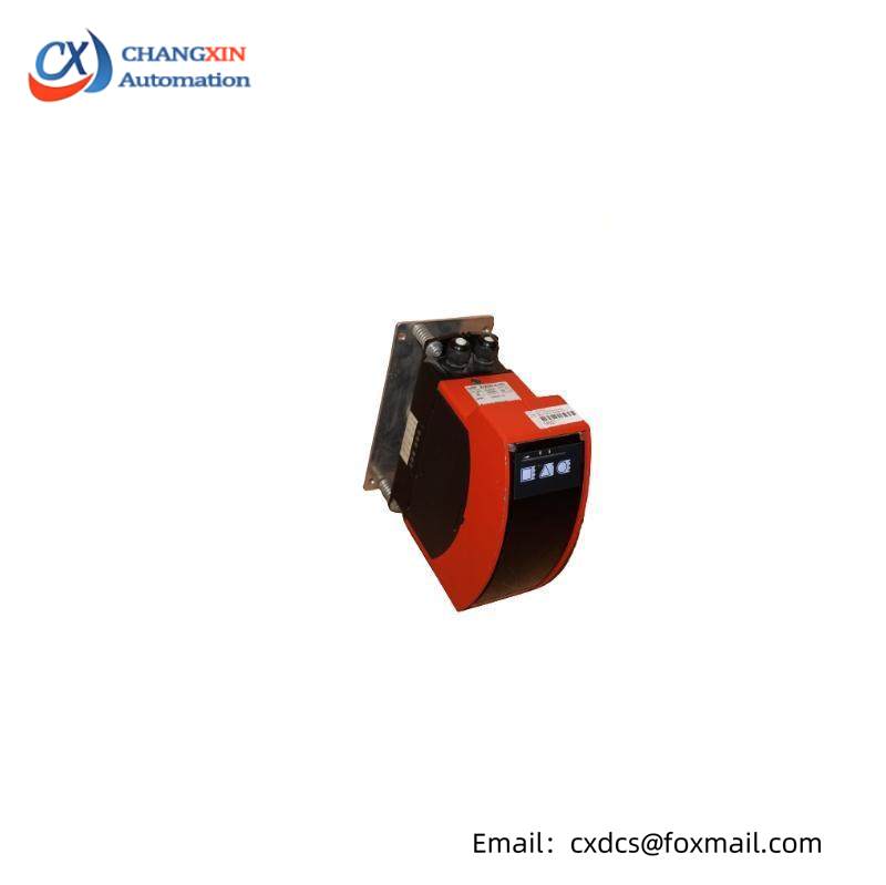 Leuze Odt 2/200.2-1111 Profibus Data Light Barrier