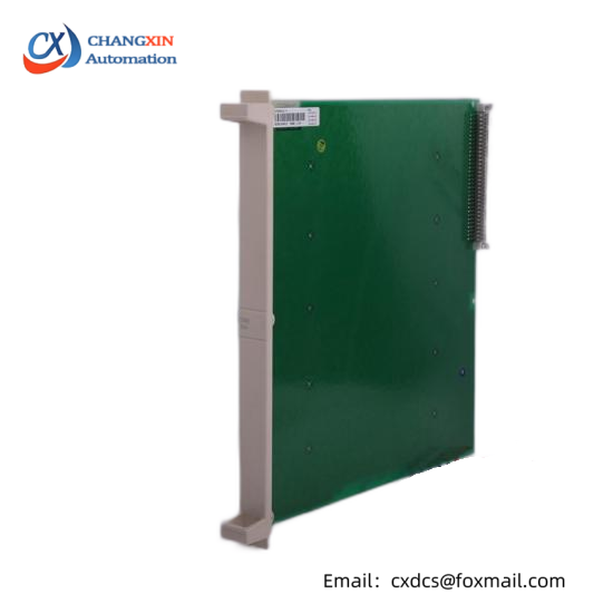 LEYBOLD CM330