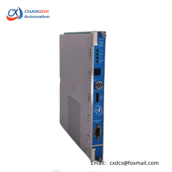 LEYBOLD CM330