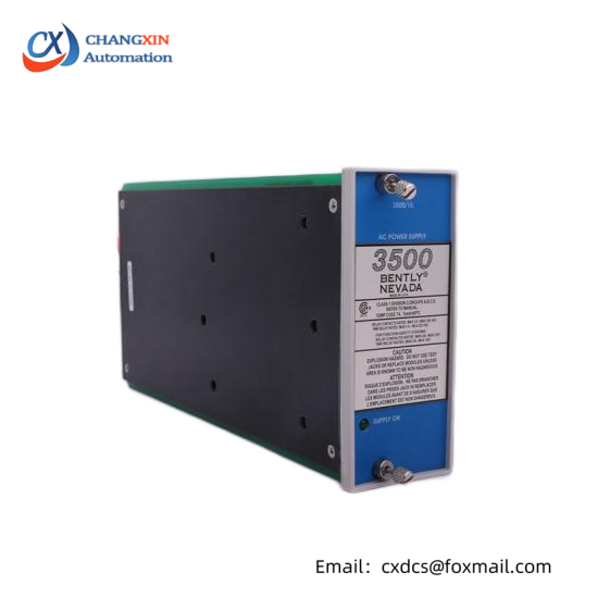 LEYBOLD CM330