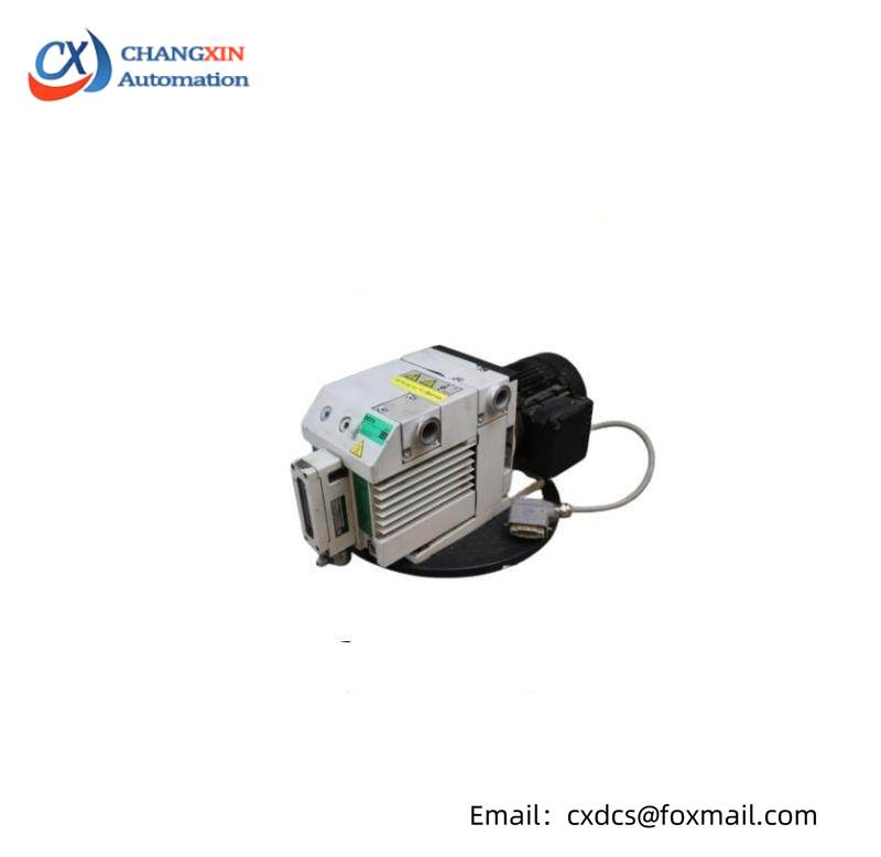 LEYBOLD PR25