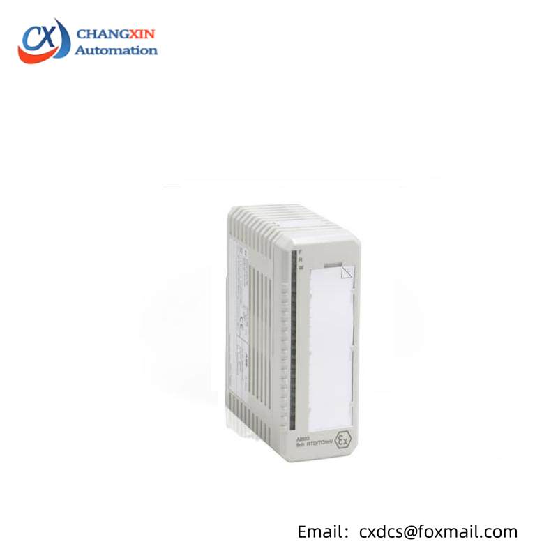 LOAD CONTROLS INCORPORATED PH-3A