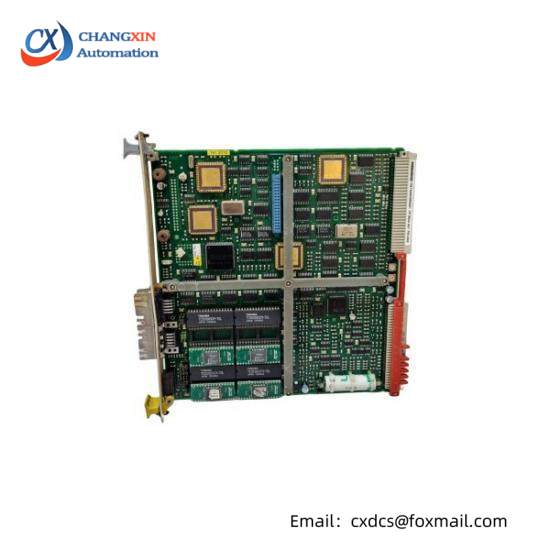 LOAD CONTROLS PH-3A