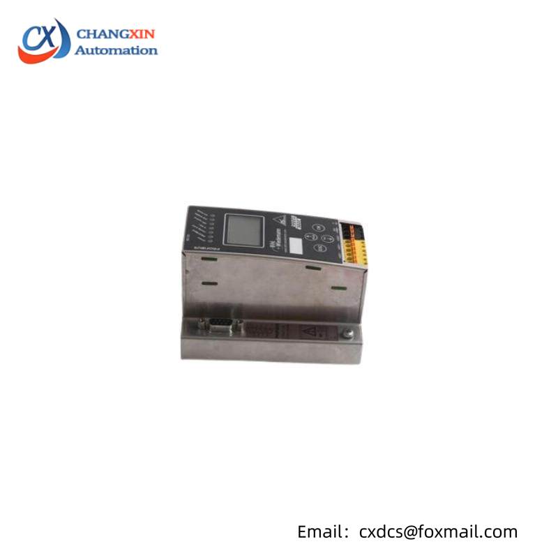 HEIDENHAIN LS106 326797-01 Encoder