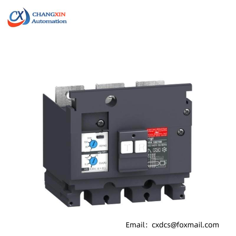 Schneide LV431533 Schneider Electric components