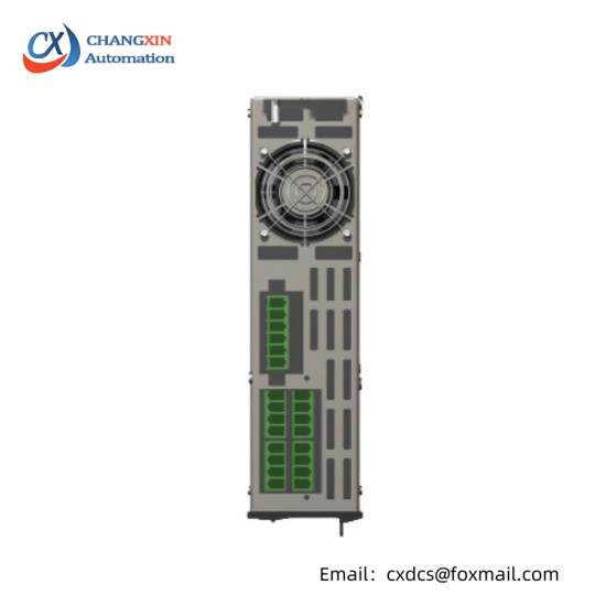 LXM15MD28N4  Schneider Motion Servo Drive