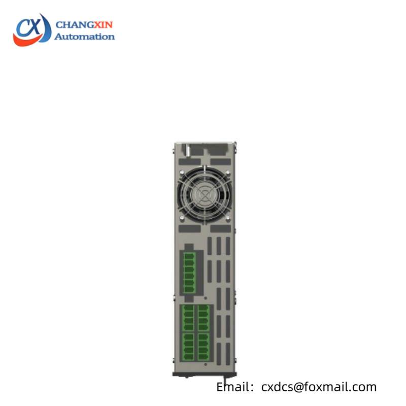 Schneider LXM15MD28N4 Motion servo drive