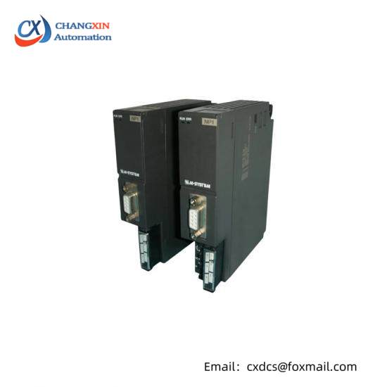 M-SYSTEM MD2202-D32-X-P
