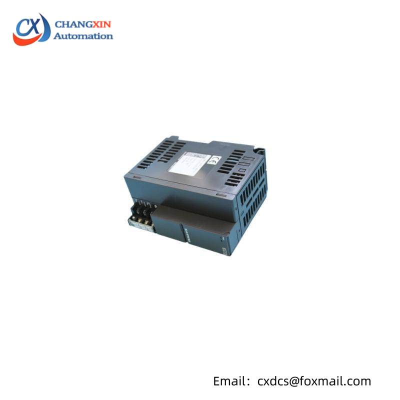 M-SYSTEM MD2202-D32-X-P