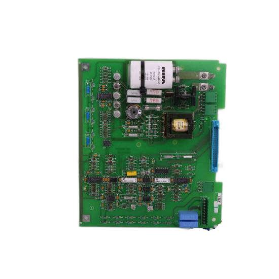 MAC A12b