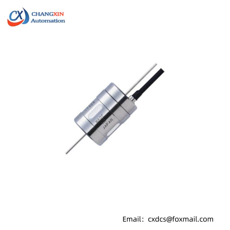 MAGNESCALE HA705 LK905 22189 