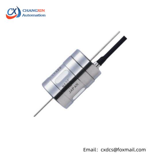 MAGNESCALE HA705 LK905 22189 Attached Connector