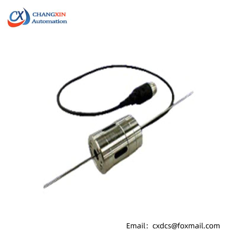 MAGNESCALE MSS-976R 