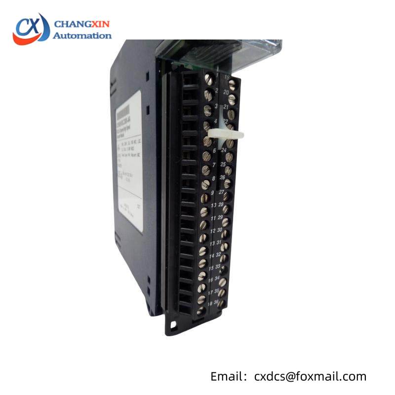 MAGNETEK HP4-1D-T-S1139