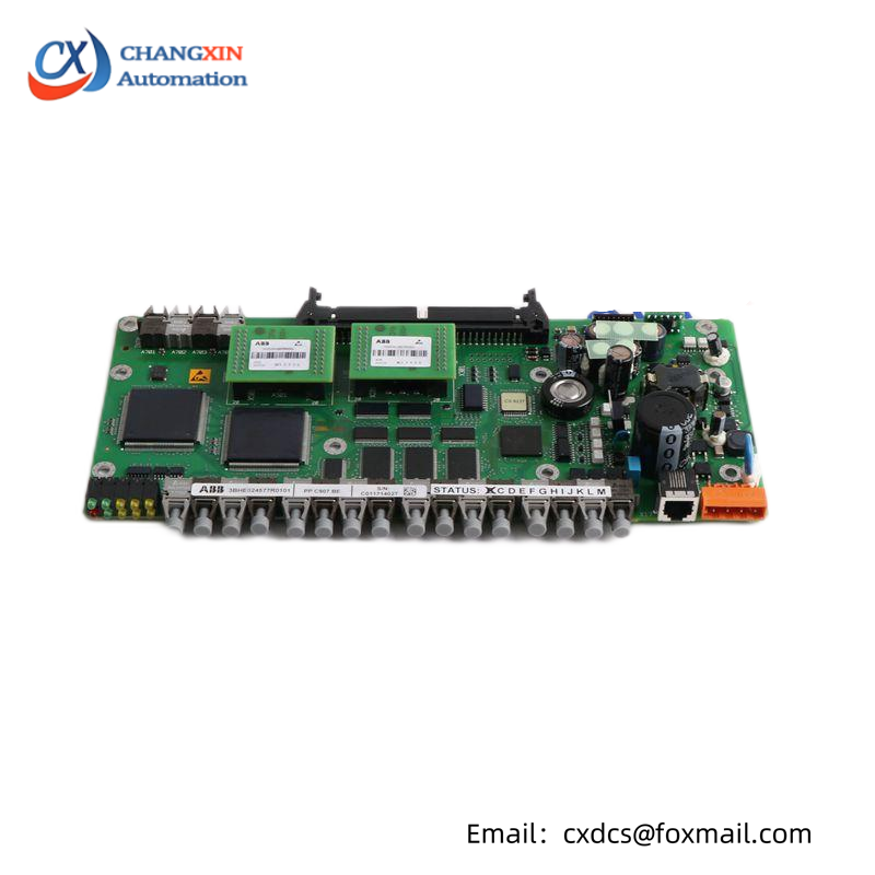  15ad80g Main Board Motherboard