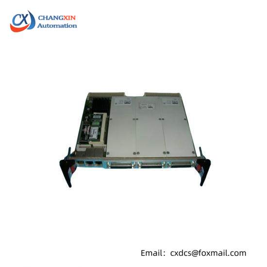 MAN A015BR02/5880-0068