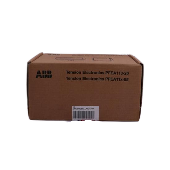 Mannesmann D06-B6-0-1 In-Line Speed Reducer