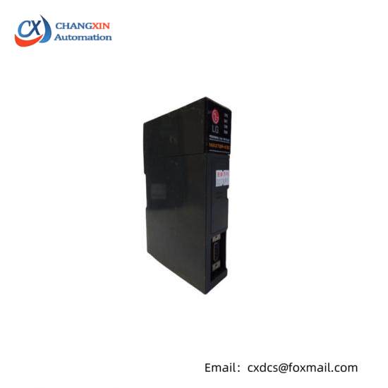 MASTER-K K1Y-101H RELAY OUTPUT UNIT