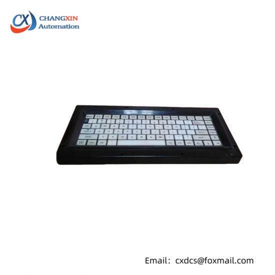 MATRIX 83PKB 83PKB-SM Touch Keyboard Unit
