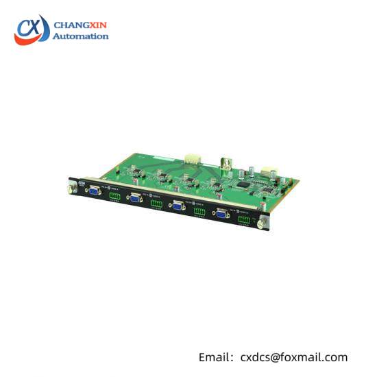 MatrixSwitch TRIF-T/R4SDGA charming price with stock goods