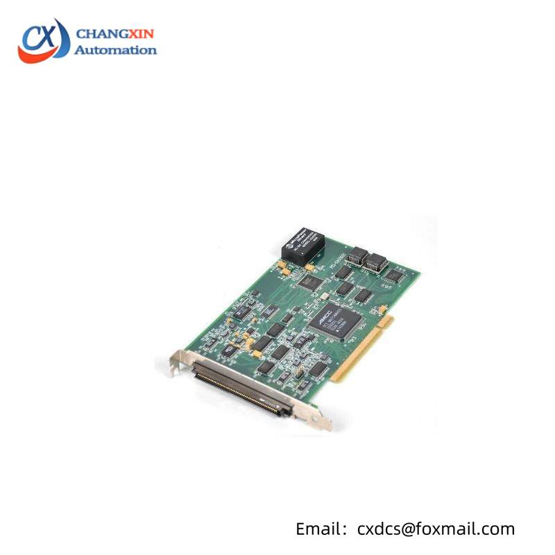MATROX METEOR2-MC/4 Multi-Channel PCI Frame Grabber