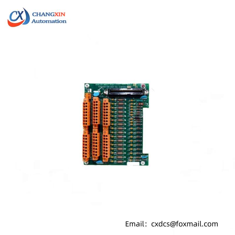 Honeywell 51204170-250